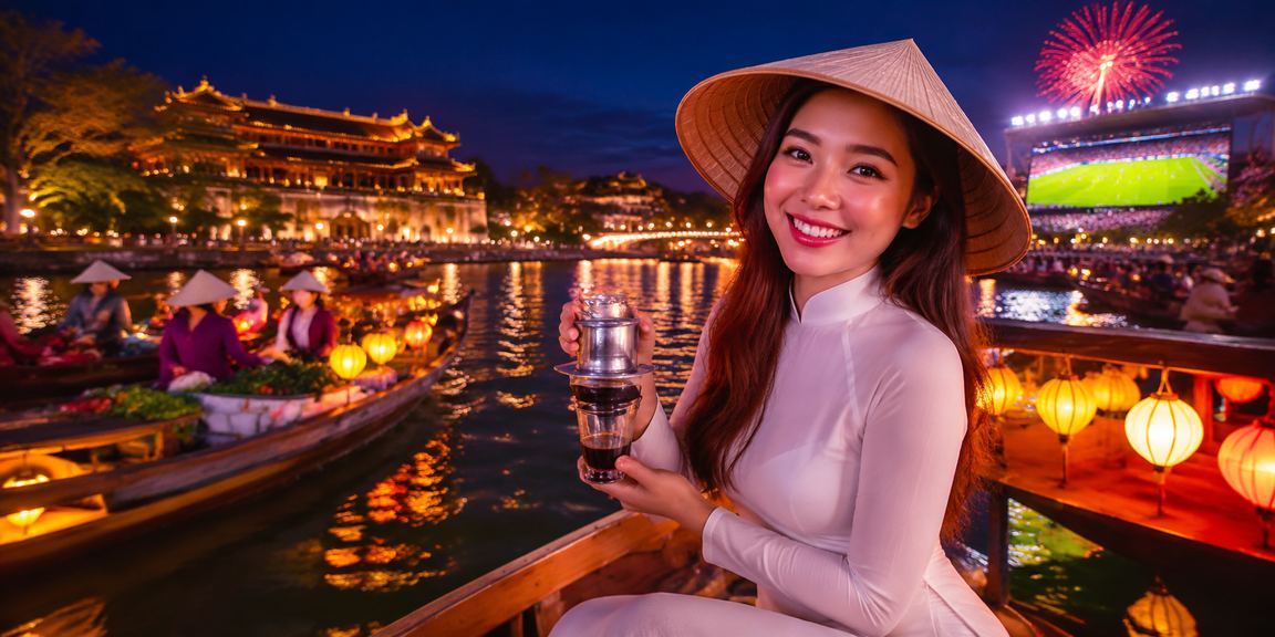 Esports và giải đấu điện tử